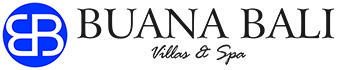 logo-buana-bali-villas-spa